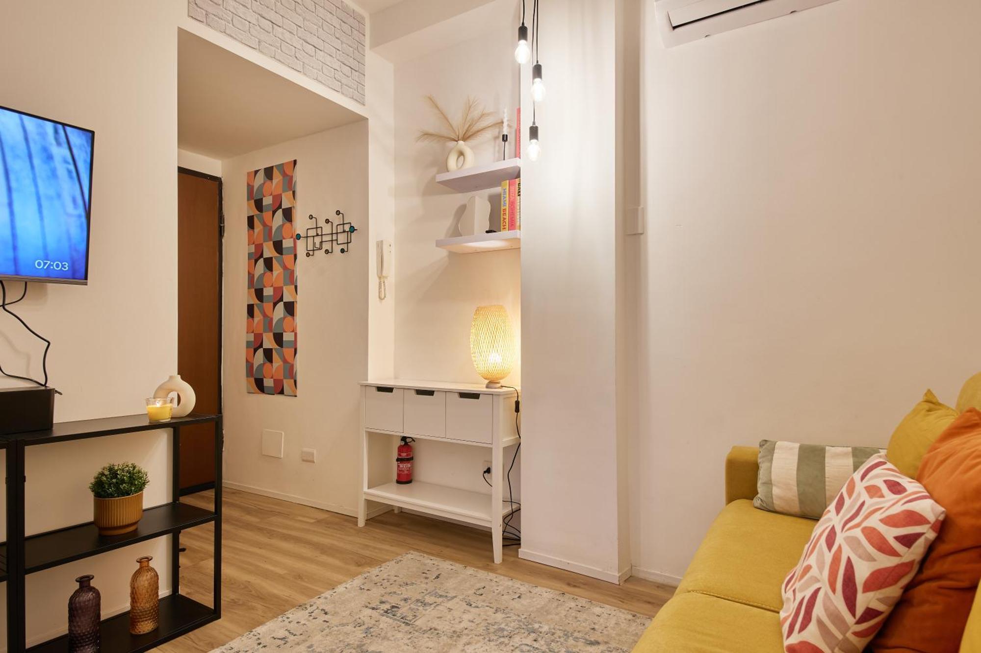 Cozy Stay San Siro Stadium & Spa Escape ミラノ エクステリア 写真