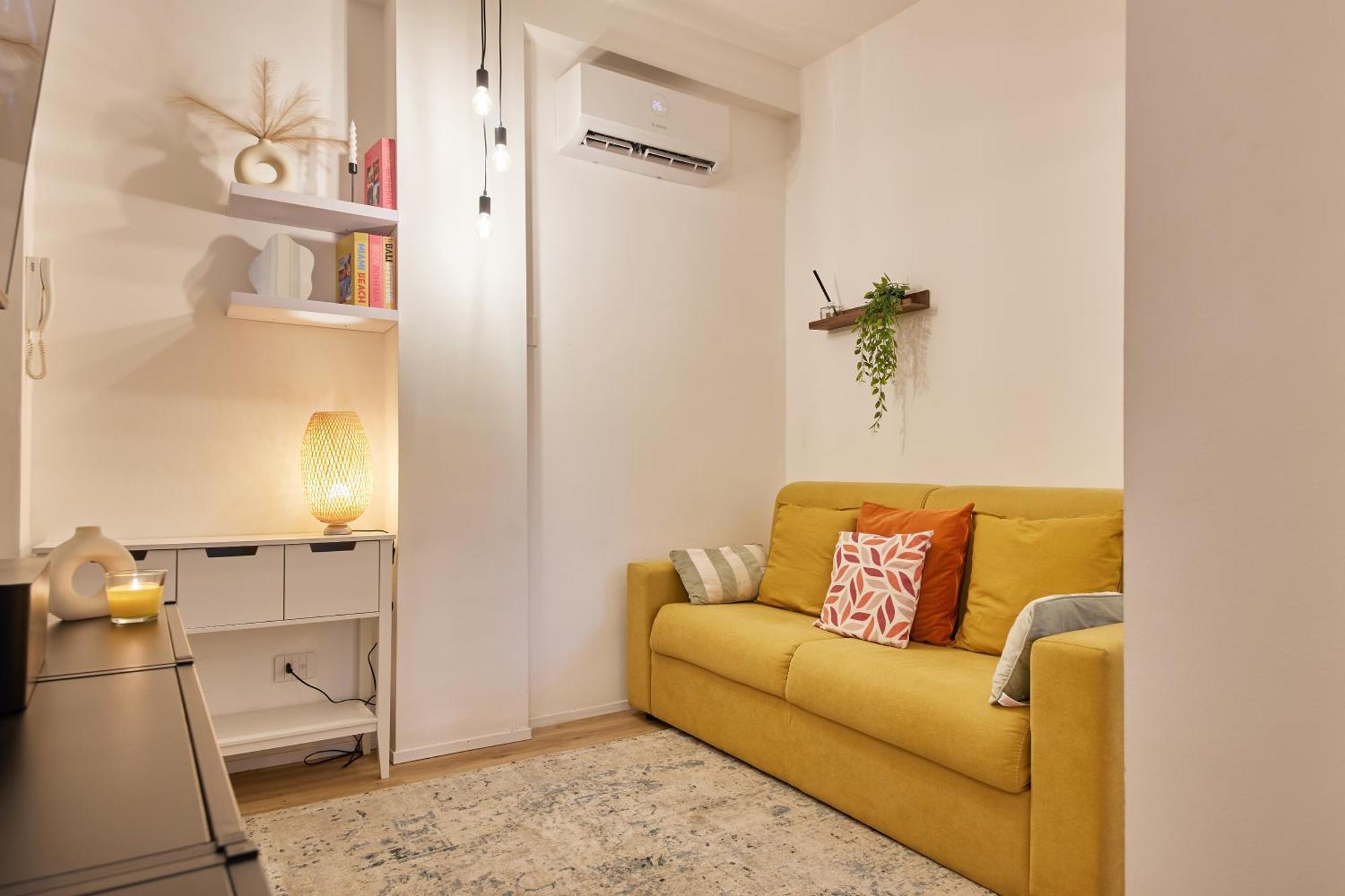 Cozy Stay San Siro Stadium & Spa Escape ミラノ エクステリア 写真